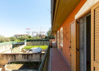 Balcone - Villa Via Polveriera
 
31, Mascalucia - foto 7