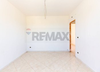 Stanza vuota - Villa Via Polveriera
 
31, Mascalucia - foto 8