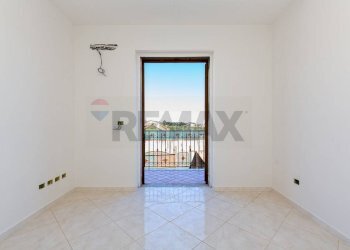 Stanza vuota - Villa Via Polveriera
 
31, Mascalucia - foto 9