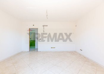 Stanza vuota - Villa Via Polveriera
 
31, Mascalucia - foto 10