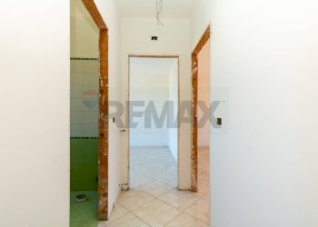 Hall / corridoio - Villa Via Polveriera
 
31, Mascalucia - foto 11