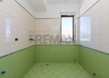 Bagno - Villa Via Polveriera
 
31, Mascalucia - foto 12