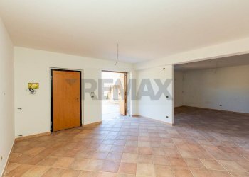 Stanza vuota - Villa Via Polveriera
 
31, Mascalucia - foto 16