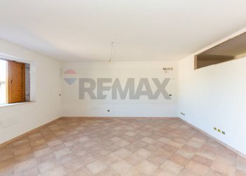 Stanza vuota - Villa Via Polveriera
 
31, Mascalucia - foto 17