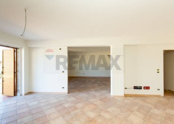 Stanza vuota - Villa Via Polveriera
 
31, Mascalucia - foto 20