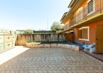 Terrazza - Villa Via Polveriera
 
31, Mascalucia - foto 22