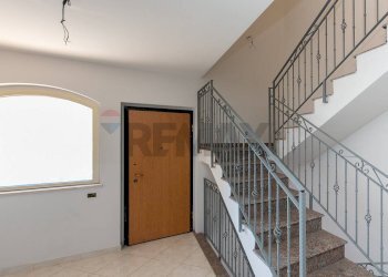 Scale - Villa Via Polveriera
 
31, Mascalucia - foto 25