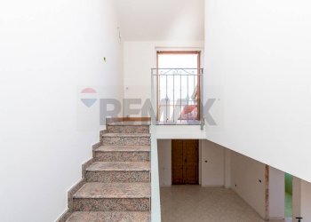 Scale - Villa Via Polveriera
 
31, Mascalucia - foto 26