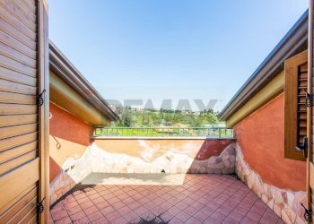 Terrazza - Villa Via Polveriera
 
31, Mascalucia - foto 28