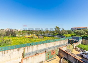Terrazza - Villa Via Polveriera
 
31, Mascalucia - foto 29