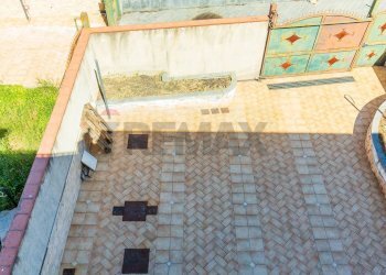 Terrazza - Villa Via Polveriera
 
31, Mascalucia - foto 30