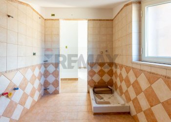Bagno - Villa Via Polveriera
 
31, Mascalucia - foto 35