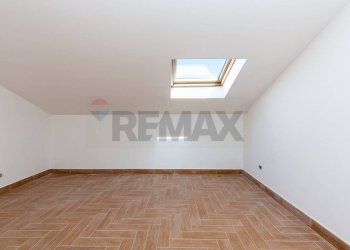 Stanza vuota - Villa Via Polveriera
 
31, Mascalucia - foto 36