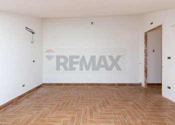 Stanza vuota - Villa Via Polveriera
 
31, Mascalucia - foto 37