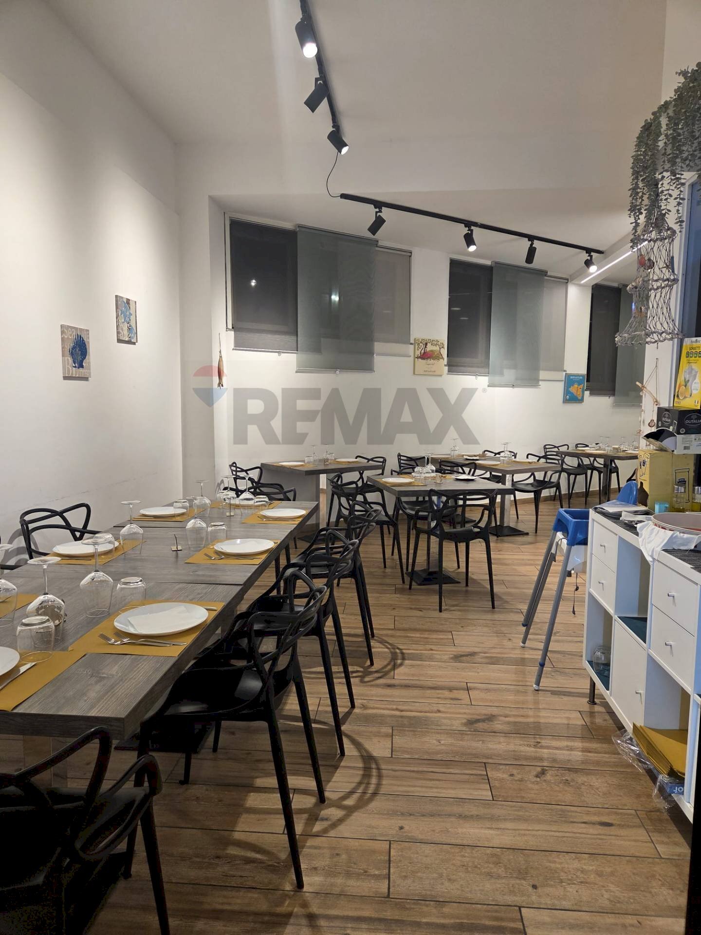 Cucina - Laboratorio via vincenzo bellini
 
25, Valverde - foto 2