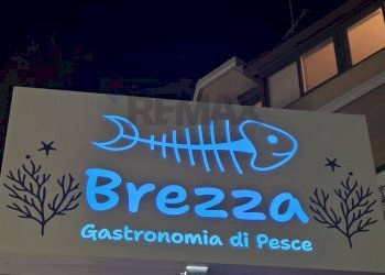 Edificio all\'aperto - Laboratorio via vincenzo bellini
 
25, Valverde - foto 10