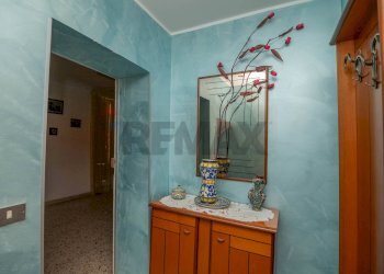 Bagno - Casa indipendente Via Altobasso Acquanova
 
10, Caltagirone - foto 4