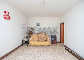 Camera / camera da letto - Casa indipendente Via Altobasso Acquanova
 
10, Caltagirone - foto 5