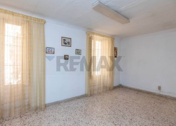 Stanza vuota - Casa indipendente Via Altobasso Acquanova
 
10, Caltagirone - foto 7