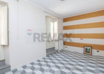 Stanza vuota - Casa indipendente Via Altobasso Acquanova
 
10, Caltagirone - foto 11