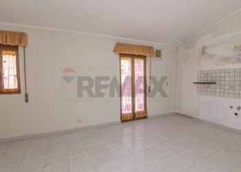 Stanza vuota - Casa indipendente Via Altobasso Acquanova
 
10, Caltagirone - foto 18
