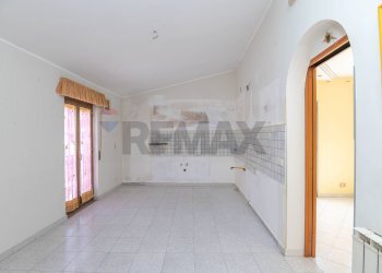 Stanza vuota - Casa indipendente Via Altobasso Acquanova
 
10, Caltagirone - foto 20