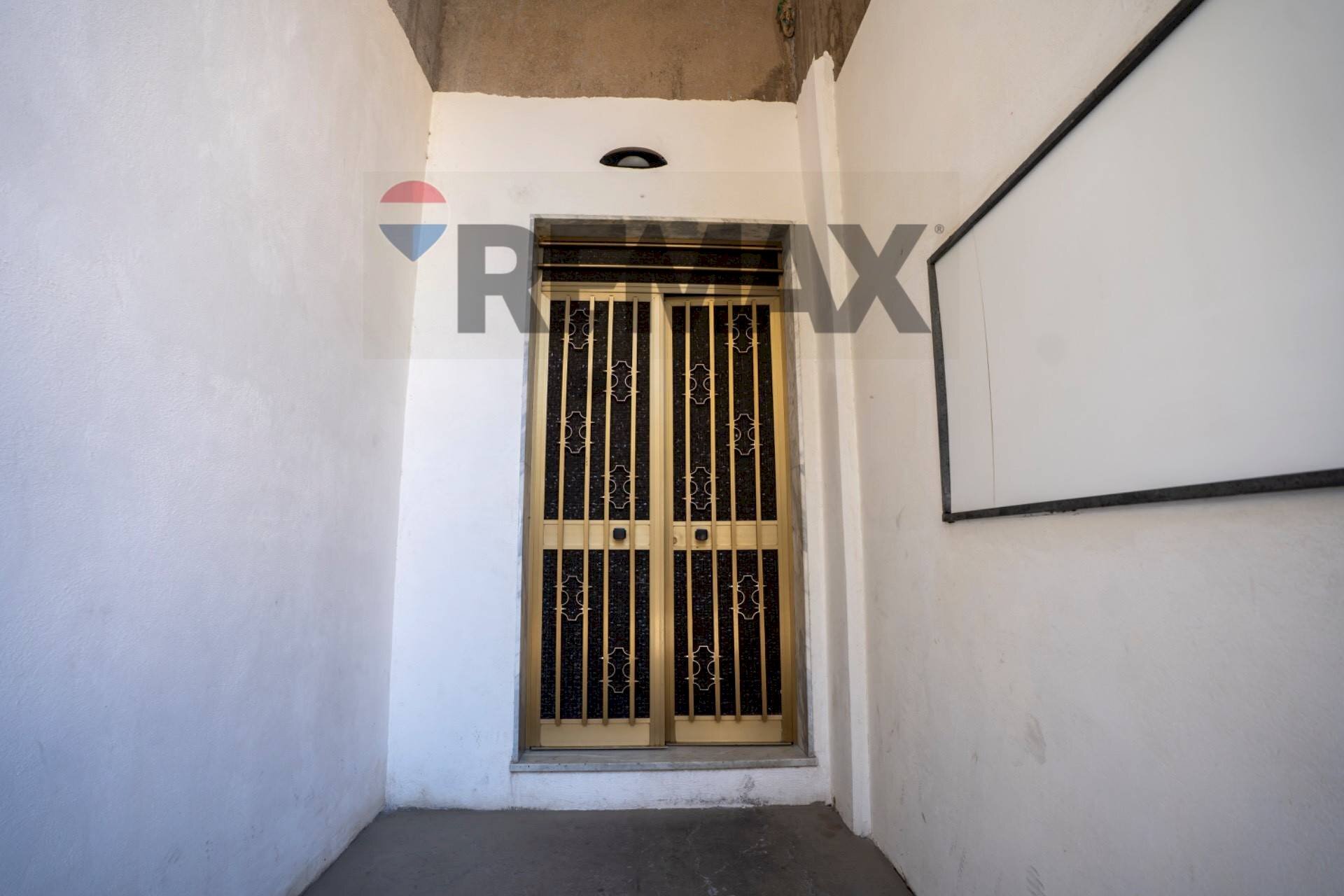 Terrazza - Quadrilocale Vico  Borzi
 
16, Santa Maria di Licodia - foto 3