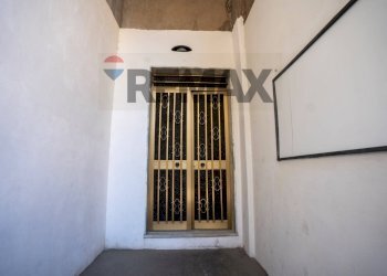 Terrazza - Quadrilocale Vico  Borzi
 
16, Santa Maria di Licodia - foto 3