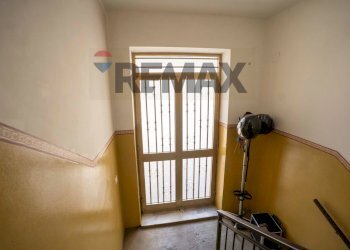 Hall / corridoio - Quadrilocale Vico  Borzi
 
16, Santa Maria di Licodia - foto 5