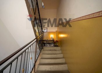 Scale - Quadrilocale Vico  Borzi
 
16, Santa Maria di Licodia - foto 6