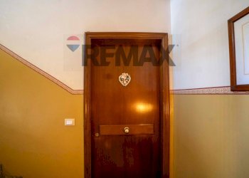 Hall / corridoio - Quadrilocale Vico  Borzi
 
16, Santa Maria di Licodia - foto 7