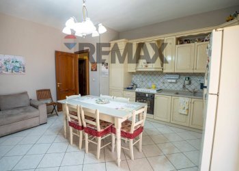 Cucina - Quadrilocale Vico  Borzi
 
16, Santa Maria di Licodia - foto 9