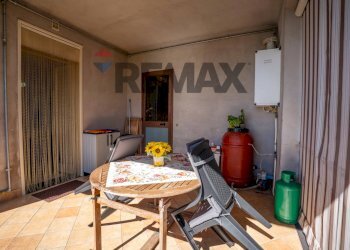 Terrazza - Quadrilocale Vico  Borzi
 
16, Santa Maria di Licodia - foto 12