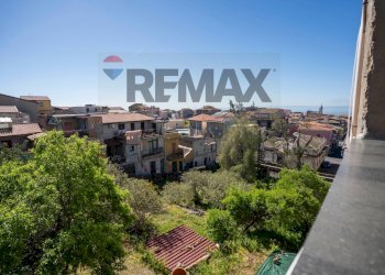 Edificio all\'aperto - Quadrilocale Vico  Borzi
 
16, Santa Maria di Licodia - foto 13