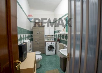 Bagno - Quadrilocale Vico  Borzi
 
16, Santa Maria di Licodia - foto 16