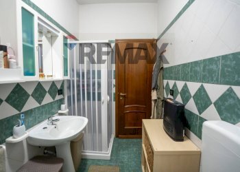 Bagno - Quadrilocale Vico  Borzi
 
16, Santa Maria di Licodia - foto 17