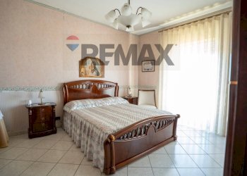 Camera / camera da letto - Quadrilocale Vico  Borzi
 
16, Santa Maria di Licodia - foto 20