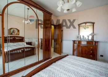 Camera / camera da letto - Quadrilocale Vico  Borzi
 
16, Santa Maria di Licodia - foto 21