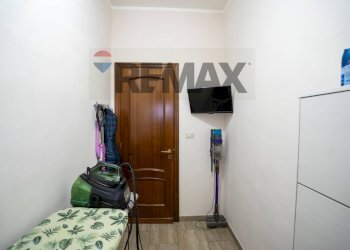 Hall / corridoio - Quadrilocale Vico  Borzi
 
16, Santa Maria di Licodia - foto 23