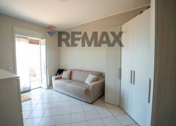 Soggiorno - Quadrilocale Vico  Borzi
 
16, Santa Maria di Licodia - foto 24