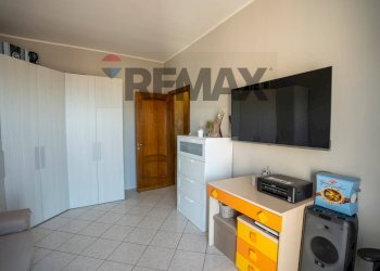 Cucina - Quadrilocale Vico  Borzi
 
16, Santa Maria di Licodia - foto 25