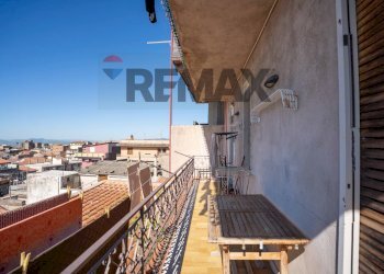 Balcone - Quadrilocale Vico  Borzi
 
16, Santa Maria di Licodia - foto 27