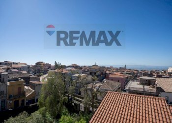 Edificio all\'aperto - Quadrilocale Vico  Borzi
 
16, Santa Maria di Licodia - foto 29