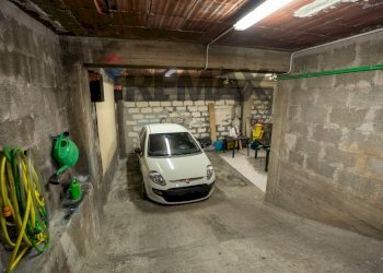 Parcheggio - Quadrilocale Vico  Borzi
 
16, Santa Maria di Licodia - foto 30