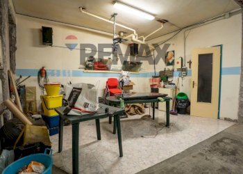 Dispensa di stoccaggio - Quadrilocale Vico  Borzi
 
16, Santa Maria di Licodia - foto 31