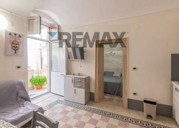 Soggiorno - Bilocale Via Roma
 
57, Siracusa - foto 4