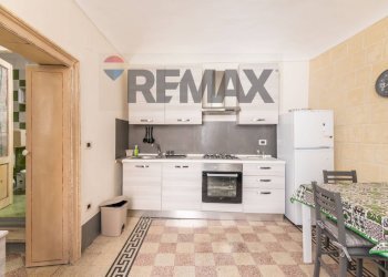 Cucina - Bilocale Via Roma
 
57, Siracusa - foto 7