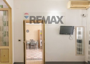 Dettagli - Bilocale Via Roma
 
57, Siracusa - foto 18
