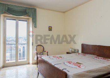 Camera / camera da letto - Quadrilocale Via Santissimo Crocifisso
 
40, Acireale - foto 7