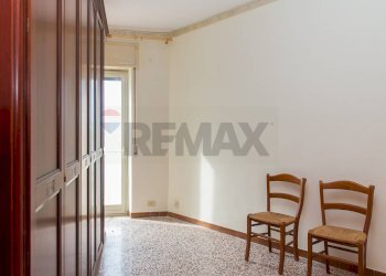 Stanza vuota - Quadrilocale Via Santissimo Crocifisso
 
40, Acireale - foto 9